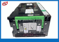 GRG H68N 9250 κασέτα crm9250-rc-001 YT4.029.0799 ανακύκλωσης μετρητών μερών μηχανών του ATM