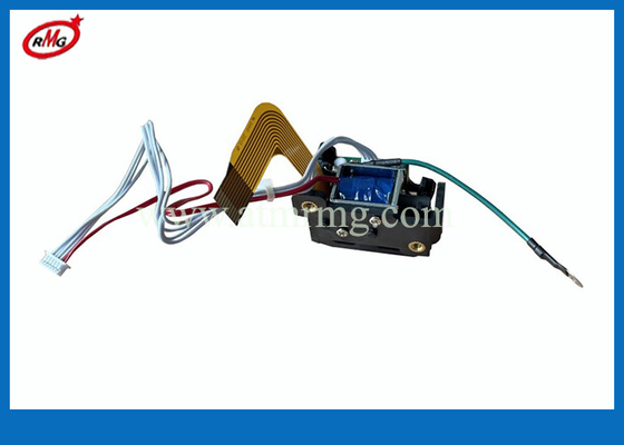 Επαφή 1770010158 01770010158 τσιπ αναγνωστών καρτών Wincor V2xf μερών μηχανών τράπεζας ATM