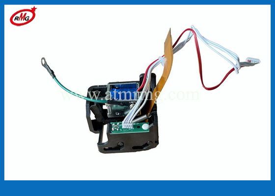 Επαφή 1770010158 01770010158 τσιπ αναγνωστών καρτών Wincor V2xf μερών μηχανών τράπεζας ATM