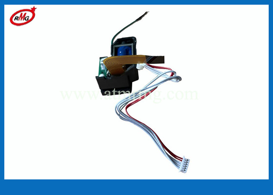 Επαφή 1770010158 01770010158 τσιπ αναγνωστών καρτών Wincor V2xf μερών μηχανών τράπεζας ATM