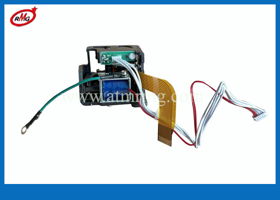 Επαφή 1770010158 01770010158 τσιπ αναγνωστών καρτών Wincor V2xf μερών μηχανών τράπεζας ATM