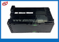 Αρχικό νέο κιβώτιο KD04016-D001 μετρητών Fujitsu GSR50 μερών του ATM