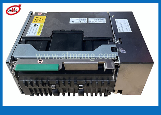 49233165000a μέρη Diebold DB Ecrm προσωρινή μεταβίβαση 49-233165-000a του ATM στοιβαχτών 368 εσκ.