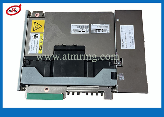 49233165000a μέρη Diebold DB Ecrm προσωρινή μεταβίβαση 49-233165-000a του ATM στοιβαχτών 368 εσκ.