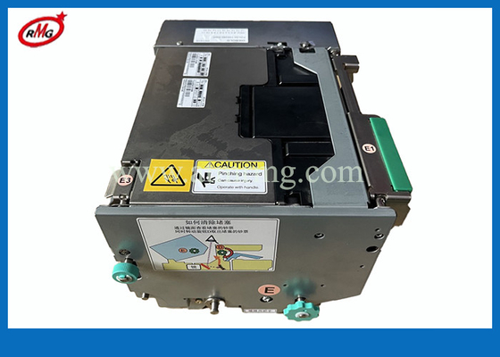 49233165000a μέρη Diebold DB Ecrm προσωρινή μεταβίβαση 49-233165-000a του ATM στοιβαχτών 368 εσκ.