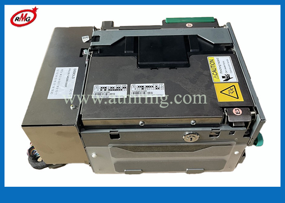 49233165000a μέρη Diebold DB Ecrm προσωρινή μεταβίβαση 49-233165-000a του ATM στοιβαχτών 368 εσκ.