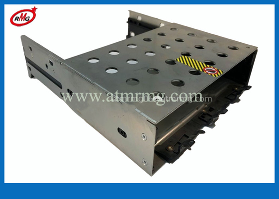 445-0731307 μέρη 273mm του ATM κοντή μύτη ΛΦ παρουσιαστών NCR S2 δια