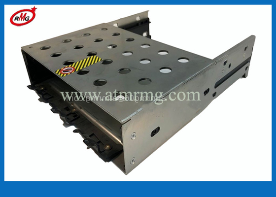 445-0731307 μέρη 273mm του ATM κοντή μύτη ΛΦ παρουσιαστών NCR S2 δια