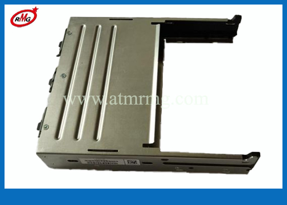 445-0731307 μέρη 273mm του ATM κοντή μύτη ΛΦ παρουσιαστών NCR S2 δια