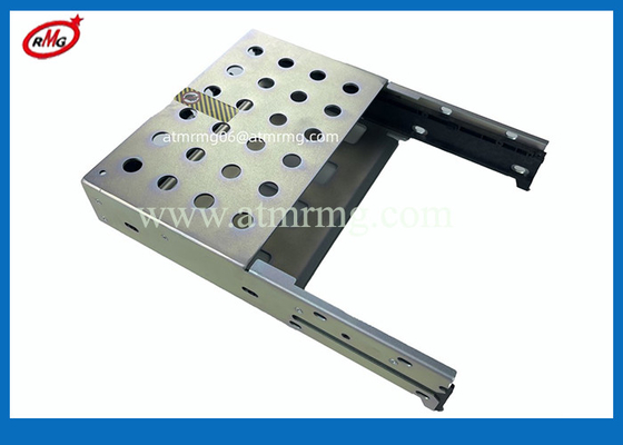 445-0731304 4450731304 κοντές διαδρομές 307MM μύτης RA NCR S2 μερών του ATM