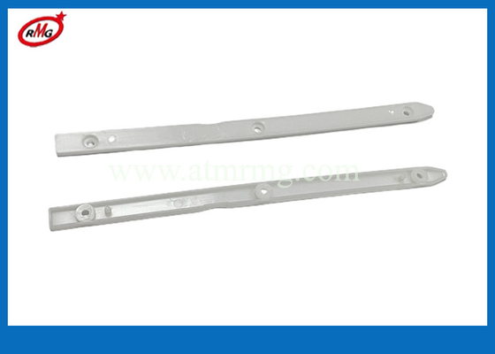 λουρίδα διαδρομής πρόσβασης KD03300-C502 κασετών Fujitsu F510 μερών μηχανών 10*204*4mm ATM