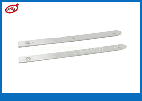 λουρίδα διαδρομής πρόσβασης KD03300-C502 κασετών Fujitsu F510 μερών μηχανών 10*204*4mm ATM