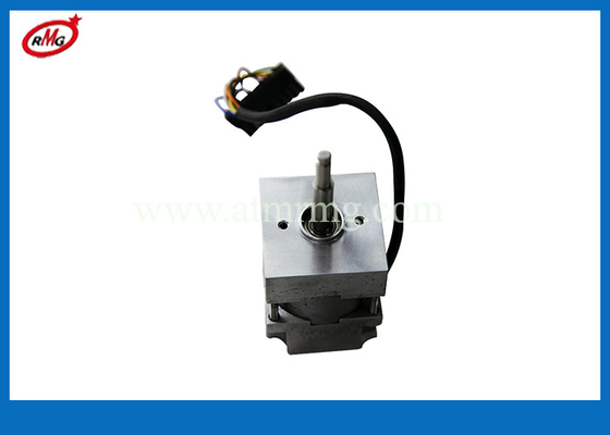 49211438000A μηχανή 49-211438-000A στοιβαχτών Diebold Opteva μερών του ATM
