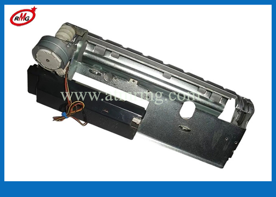 NCR 6625 συνέλευση 445-0707590 4450707590 ανταλλακτικών μηχανών του ATM παραθυρόφυλλων