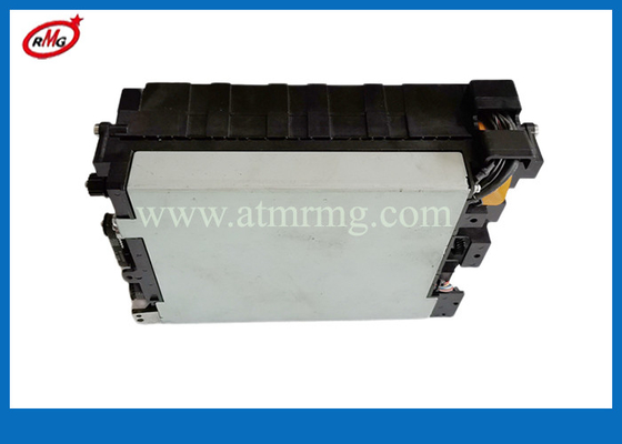 NCR 6635 ΜΟΝΆΔΑ Μπιλ Validator 5031N01315B ΜΕΡΏΝ μηχανών του ATM BV2
