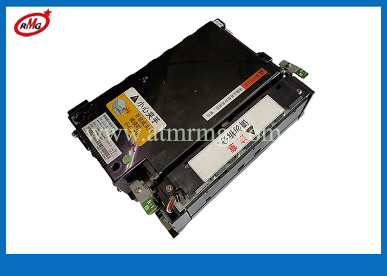 NCR 6635 ΜΟΝΆΔΑ Μπιλ Validator 5031N01315B ΜΕΡΏΝ μηχανών του ATM BV2
