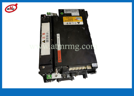 NCR 6635 ΜΟΝΆΔΑ Μπιλ Validator 5031N01315B ΜΕΡΏΝ μηχανών του ATM BV2