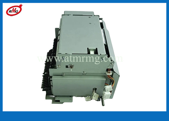 Μέρη 009-0029373 NCR 6683 ΜΕΤΑΒΊΒΑΣΗ 0090029373 μηχανών του ATM BRM