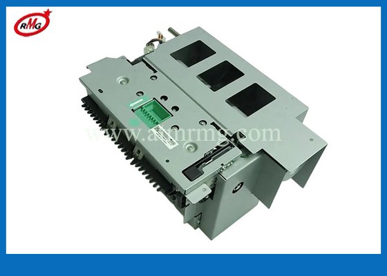 Μέρη 009-0029373 NCR 6683 ΜΕΤΑΒΊΒΑΣΗ 0090029373 μηχανών του ATM BRM
