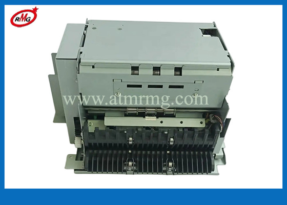 Μέρη 009-0029373 NCR 6683 ΜΕΤΑΒΊΒΑΣΗ 0090029373 μηχανών του ATM BRM