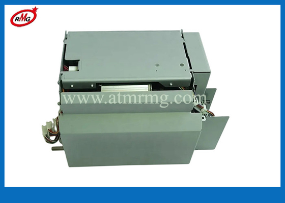 Μέρη 009-0029373 NCR 6683 ΜΕΤΑΒΊΒΑΣΗ 0090029373 μηχανών του ATM BRM