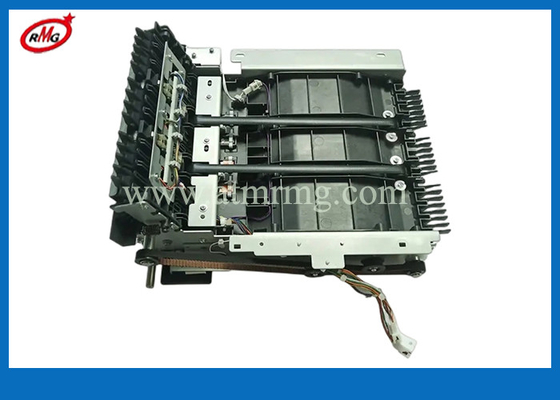 ATM Machine Parts 009-0029372 NCR BRM Bridge Transport 0090029372