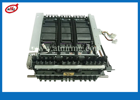 ATM Machine Parts 009-0029372 NCR BRM Bridge Transport 0090029372
