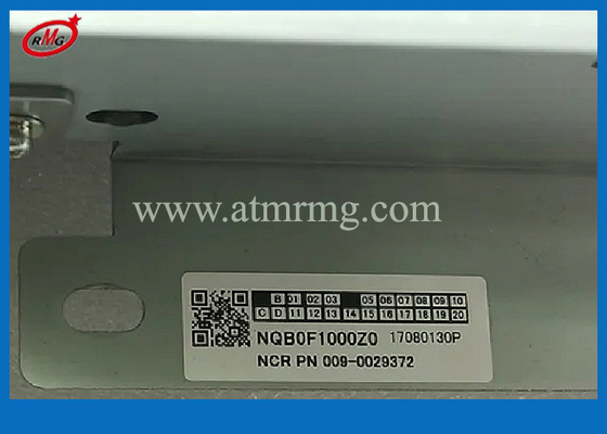 ATM Machine Parts 009-0029372 NCR BRM Bridge Transport 0090029372