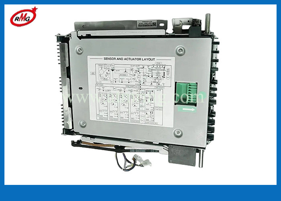 ATM Machine Parts 009-0029372 NCR BRM Bridge Transport 0090029372