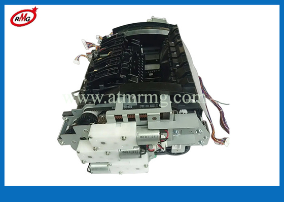 Μέρη 009-0029370 NCR 6683 τσέπη 0090029370 μηχανών του ATM BRM