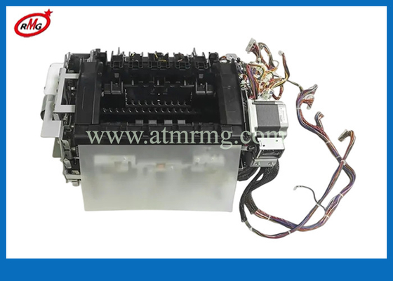 Μέρη 009-0029370 NCR 6683 τσέπη 0090029370 μηχανών του ATM BRM