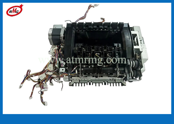 Μέρη 009-0029370 NCR 6683 τσέπη 0090029370 μηχανών του ATM BRM