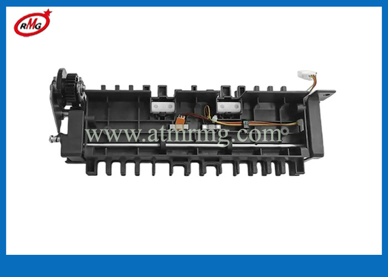 Μέρη 009-0029126 NCR 6683 ενδιάμεση μεταφορά 0090029126 μηχανών του ATM BRM
