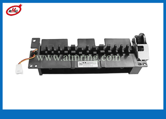 Μέρη 009-0029126 NCR 6683 ενδιάμεση μεταφορά 0090029126 μηχανών του ATM BRM