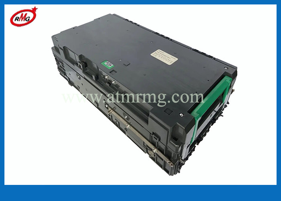 Κιβώτιο USRBA 49229513000A ανακύκλωσης κασετών Diebold ECRM μερών μηχανών του ATM