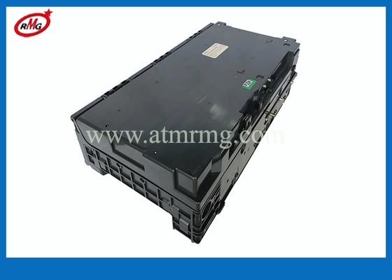Κιβώτιο USRBA 49229513000A ανακύκλωσης κασετών Diebold ECRM μερών μηχανών του ATM