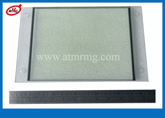Explosionproof Glass12.1 ATM Wincor προστατευτικά ανταλλακτικά 1750042303 οθόνης
