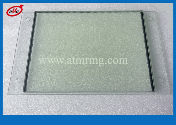 Explosionproof Glass12.1 ATM Wincor προστατευτικά ανταλλακτικά 1750042303 οθόνης