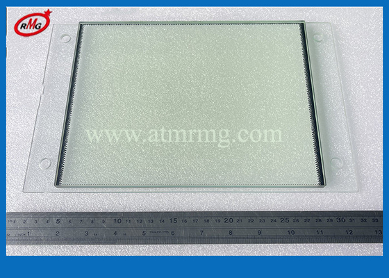 Explosionproof Glass12.1 ATM Wincor προστατευτικά ανταλλακτικά 1750042303 οθόνης