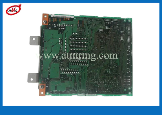 Ανώτερη συνέλευση 0090025125 009-0025125 PCB NCR G610 GBRU GBNA ανταλλακτικών μηχανών του ATM