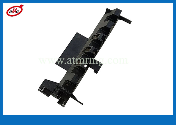 Μέρη Diebold 5500 οδηγός 49-248093-000D 49248093000D μηχανών του ATM μεταφορών πιάτων ώθησης παρουσιαστών AFD