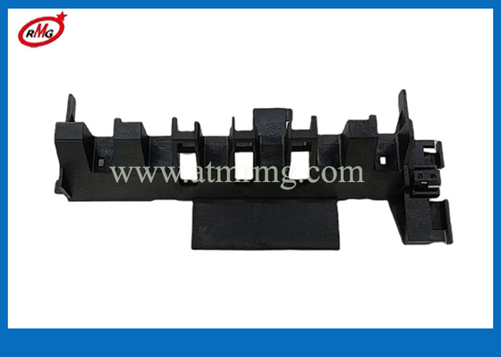 Μέρη Diebold 5500 οδηγός 49-248093-000D 49248093000D μηχανών του ATM μεταφορών πιάτων ώθησης παρουσιαστών AFD