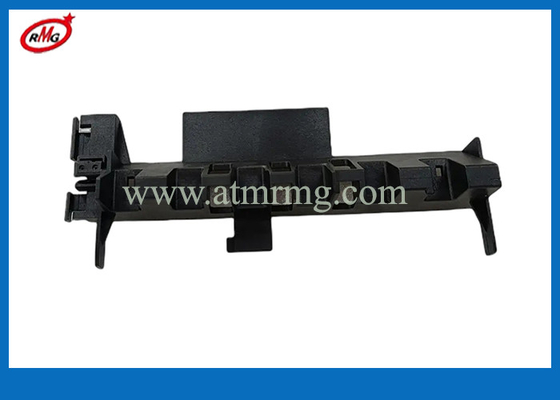 Μέρη Diebold 5500 οδηγός 49-248093-000D 49248093000D μηχανών του ATM μεταφορών πιάτων ώθησης παρουσιαστών AFD
