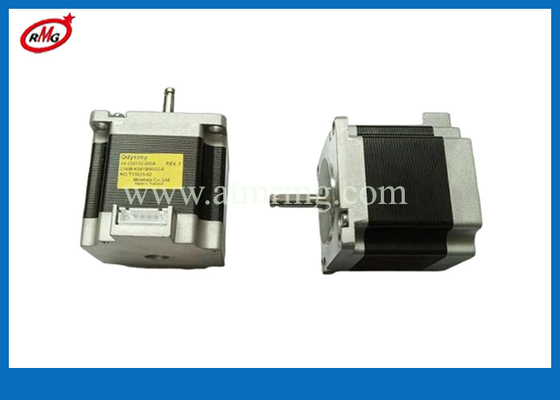 Μέρη 49-250132-000A Diebold 5500 μηχανή 49250132000A μηχανών του ATM 2,0 στοιβαχτών