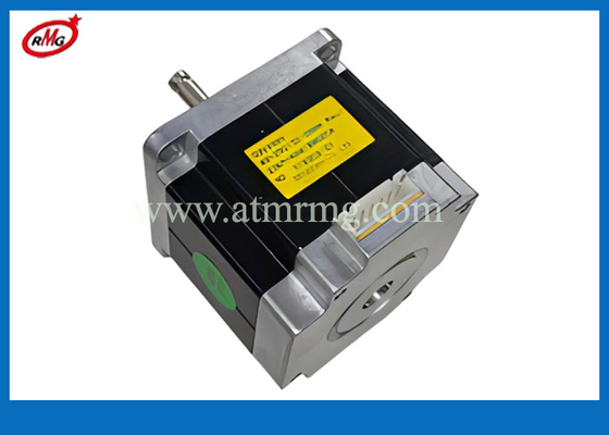 Μέρη 49-250132-000A Diebold 5500 μηχανή 49250132000A μηχανών του ATM 2,0 στοιβαχτών