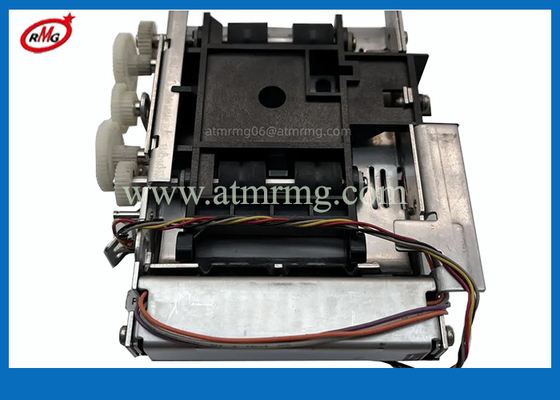Συνέλευση 01750063787 1750063787 παρουσιαστών Wincor TP07 μερών μηχανών του ATM