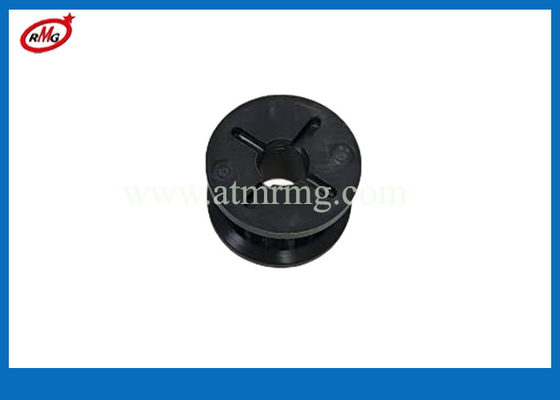 ανταλλακτικά Diebold 5500 2,0 δευτερεύον 15T εργαλείο 49254690000N-06 μηχανών του ATM στοιβαχτών