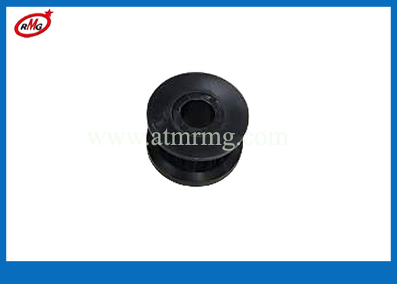 ανταλλακτικά Diebold 5500 2,0 δευτερεύον 15T εργαλείο 49254690000N-06 μηχανών του ATM στοιβαχτών
