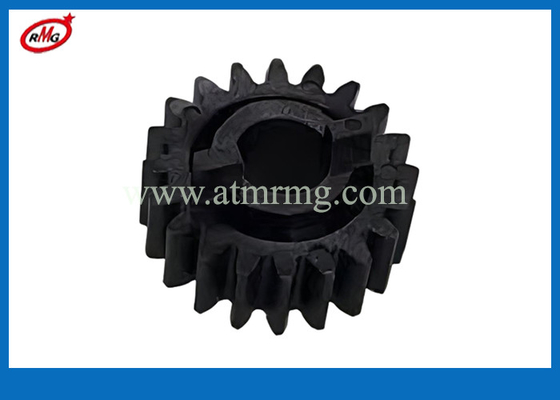 ανταλλακτικά Diebold 5500 2,0 δευτερεύον 20T εργαλείο 49254690000N-07 μηχανών του ATM στοιβαχτών