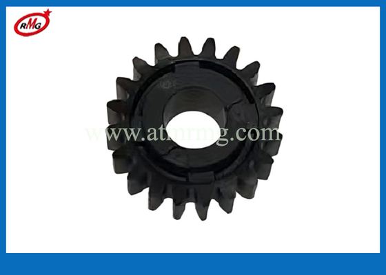 ανταλλακτικά Diebold 5500 2,0 δευτερεύον 20T εργαλείο 49254690000N-07 μηχανών του ATM στοιβαχτών
